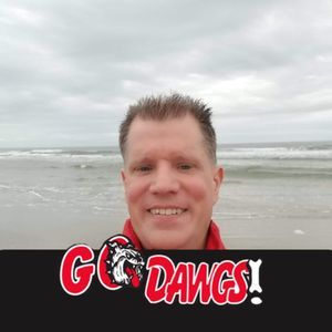 Meet your Posher, Todd